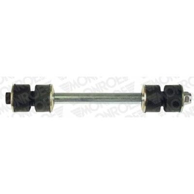 Monroe Opel Kadett Stabiliseringslänk - Framaxeln Monroe Opel Kadett Stabiliseringslänk - Framaxeln