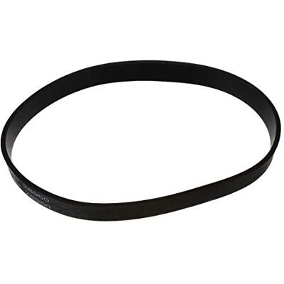 Hoover TH71BL02001 TH71 V29 Dammsugarens drivrem - Vacuum Cleaner Drive Belt Hoover TH71BL02001 TH71 V29 Dammsugarens drivrem - Vacuum Cleaner Drive Belt