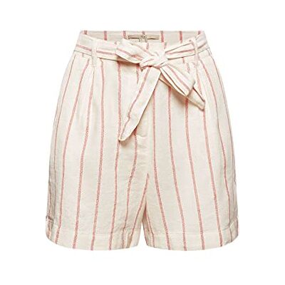 ESPRIT edc by Damshorts, Off White 2 (111), 36 SE ESPRIT edc by Damshorts, Off White 2 (111), 36 SE