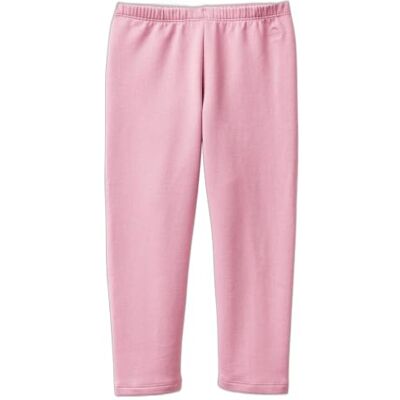 United leggings United leggings
