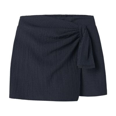 NAME IT Nkffrimo Skort NAME IT Nkffrimo Skort