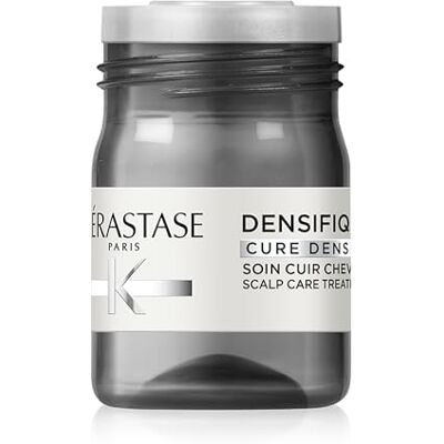 KÉRASTASE Densifiera täthetsblåsor för kvinnor 10 x 6 ml KÉRASTASE Densifiera täthetsblåsor för kvinnor 10 x 6 ml