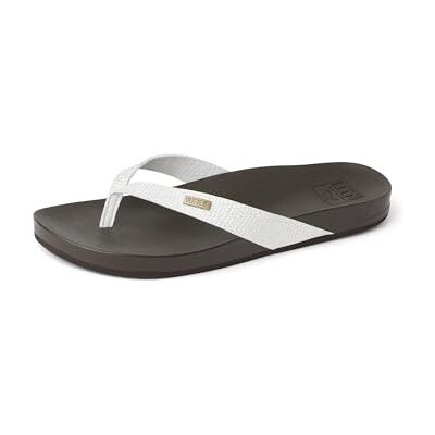 REEF Damkudde, Brun Sassy, 40.5 EU REEF Damkudde, Brun Sassy, 40.5 EU
