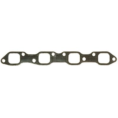 Ajusa 13005500 Packning avgasgrenrör Ajusa 13005500 Packning avgasgrenrör