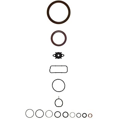 Ajusa FULLT SPEL Ajusa FULLT SPEL