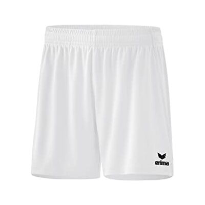 Erima dam Rio 2.0 shorts Erima dam Rio 2.0 shorts
