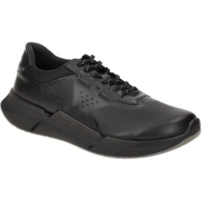 ECCO Biom 2.2 M - Sportiga lädersneakers - Sneakers ECCO Biom 2.2 M - Sportiga lädersneakers - Sneakers