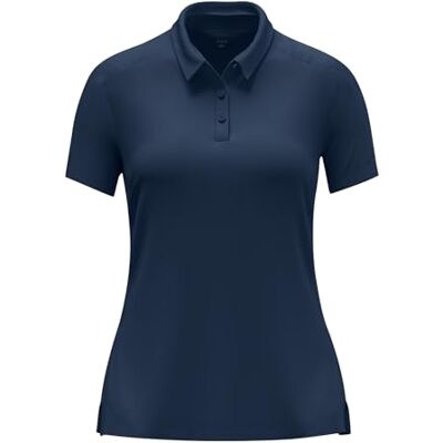Jako Polo uni dam 6305d-900 - Polo Shirt Jako Polo uni dam 6305d-900 - Polo Shirt