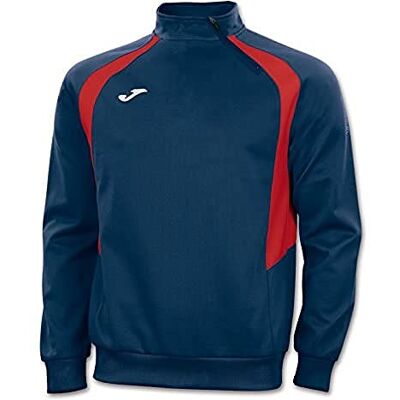 Joma Champion Iii pikétröja för män Joma Champion Iii pikétröja för män