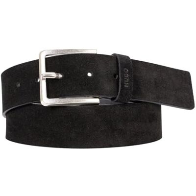 HUGO Gionio-sd_Sz40, Black1, one size HUGO Gionio-sd_Sz40, Black1, one size