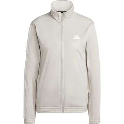 Adidas Tricot 3-stripes - Jacka Adidas Tricot 3-stripes - Jacka