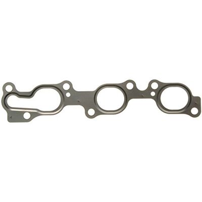 Ajusa 13104700 Packning avgasgrenrör Ajusa 13104700 Packning avgasgrenrör