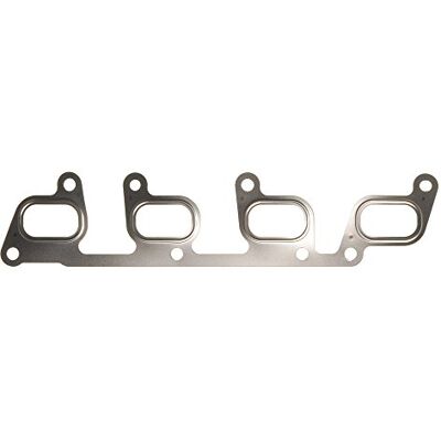 Ajusa 13236900 Packningsavgasrör Ajusa 13236900 Packningsavgasrör
