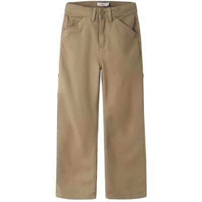NAME IT pojkar Nkmryan Straight Twill byxa 1880-Ax Noos Nkmryan Straight Twill Pant 1880-ax Noos NAME IT pojkar Nkmryan Straight Twill byxa 1880-Ax Noos Nkmryan Straight Twill Pant 1880-ax Noos