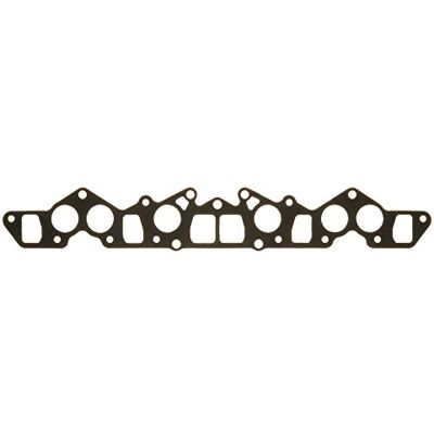 Ajusa 13097000 packning intag/avgasrör Ajusa 13097000 packning intag/avgasrör