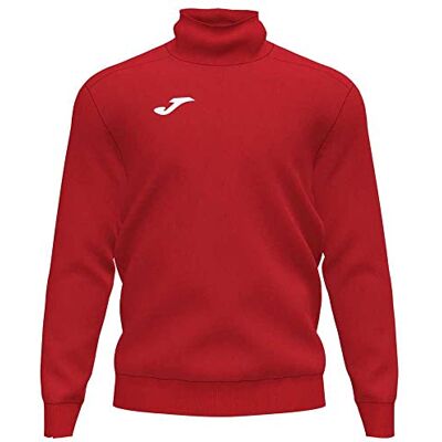 Joma Combi-tröja Joma Combi-tröja