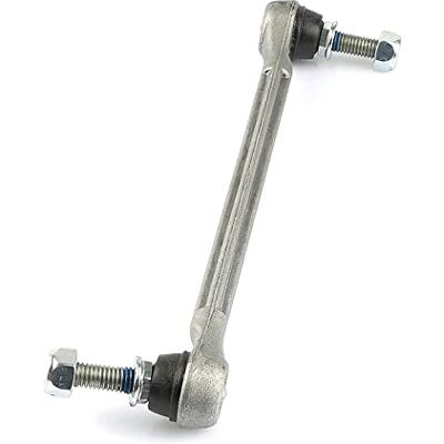 SKF VKDS 344002 upphängningsstång stabiliseringssats SKF VKDS 344002 upphängningsstång stabiliseringssats