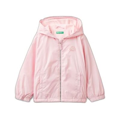 United GIUBBOTTO 2NQRGN02Y kostymjacka, Rosa United GIUBBOTTO 2NQRGN02Y kostymjacka, Rosa
