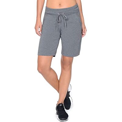 Danskin Dam kort, Kolljung, 3X Danskin Dam kort, Kolljung, 3X
