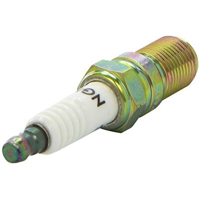 NGK 2042 tändstift NGK 2042 tändstift