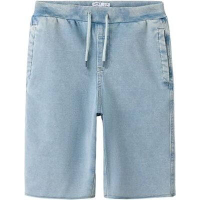 NAME IT Nkmben Skater SWE DNM Bermuda 1991-Tr H NAME IT Nkmben Skater SWE DNM Bermuda 1991-Tr H