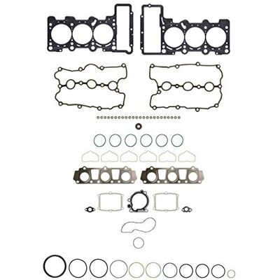 AJUSA 52431100 - Motorkylarpackning för motorhuvud AJUSA 52431100 - Motorkylarpackning för motorhuvud