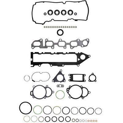 Ajusa , 53079700 Spets packning, huvudbonad. Utan packning Ajusa , 53079700 Spets packning, huvudbonad. Utan packning