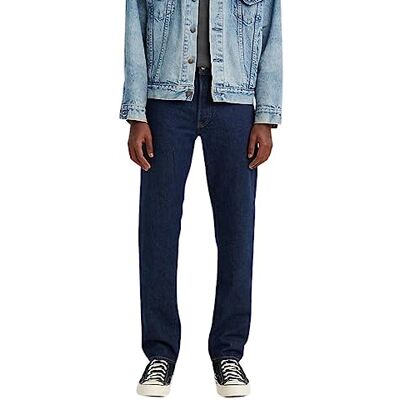 Levi's dam Essentiella kinesiska röda Essential Chino Reds Levi's dam Essentiella kinesiska röda Essential Chino Reds