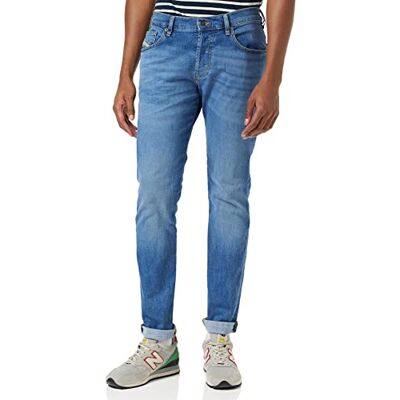Diesel D-YENNOX L.34 TROUSERS Diesel D-YENNOX L.34 TROUSERS