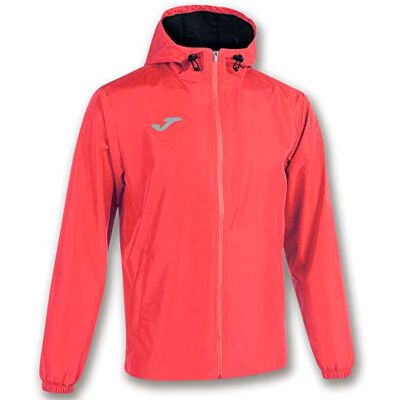 Joma herr Elite Viii Regnjacka Joma herr Elite Viii Regnjacka