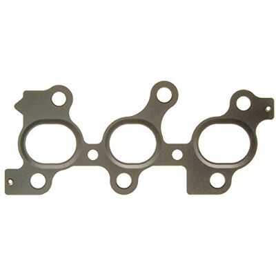 Ajusa 13104300 Packning avgasgrenrör Ajusa 13104300 Packning avgasgrenrör