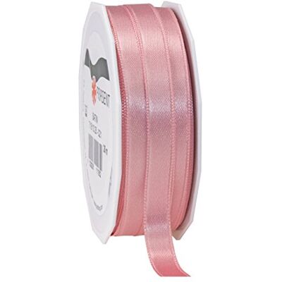 C.E. Pattberg Magenta satinnåla - Gåvoband, 25 m C.E. Pattberg Magenta satinnåla - Gåvoband, 25 m