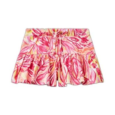 United flickor Shorts Bermuda 34vag901x United flickor Shorts Bermuda 34vag901x