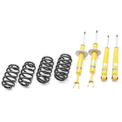 Bilstein 46-189196 hjulfjädringar Bilstein 46-189196 hjulfjädringar