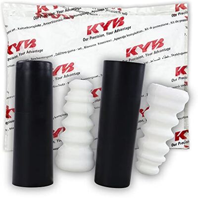 KYB KAYABA UK 915400 915400 skyddssats KYB KAYABA UK 915400 915400 skyddssats