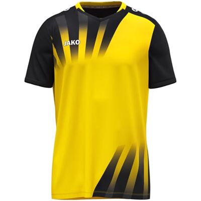 JAKO unisex barn Trikot Vintage Tröja JAKO unisex barn Trikot Vintage Tröja