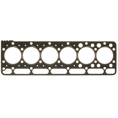 AJUSA 10073800 Topplocksdichtung - Engine Head Gasket AJUSA 10073800 Topplocksdichtung - Engine Head Gasket