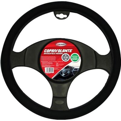 Bilratthölje - Diameter 37-39 cm - Bilaccessoar Bilratthölje - Diameter 37-39 cm - Bilaccessoar