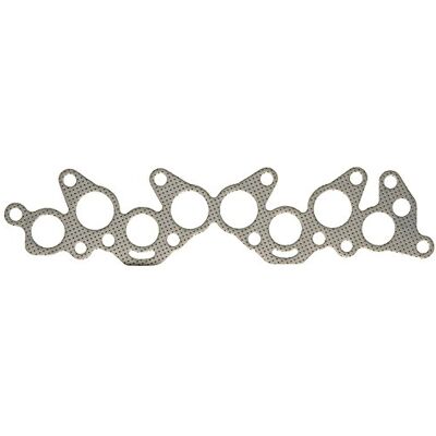 Ajusa 13064700 Packningsintag/avgasgrenrör Ajusa 13064700 Packningsintag/avgasgrenrör