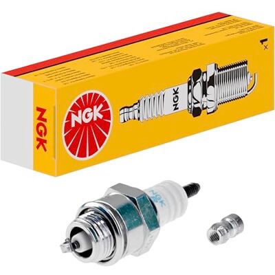 NGK 6328 tändstift NGK 6328 tändstift