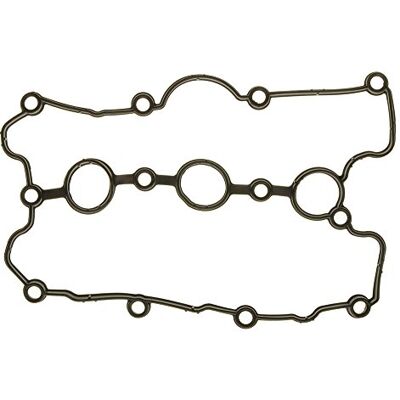 Ajusa 11116800 packning cylinderhuvudskydd Ajusa 11116800 packning cylinderhuvudskydd