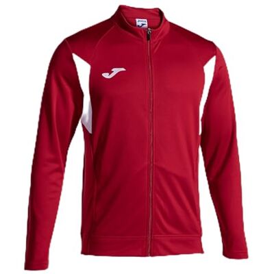 Joma herr Winner Iii Tröja Joma herr Winner Iii Tröja