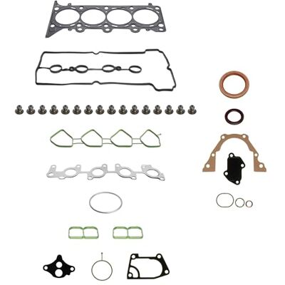 AJUSA 50308700 - Motorpackningssats AJUSA 50308700 - Motorpackningssats