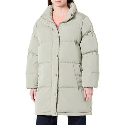 GANT active cLOUD coat, Hade sagan, M GANT active cLOUD coat, Hade sagan, M