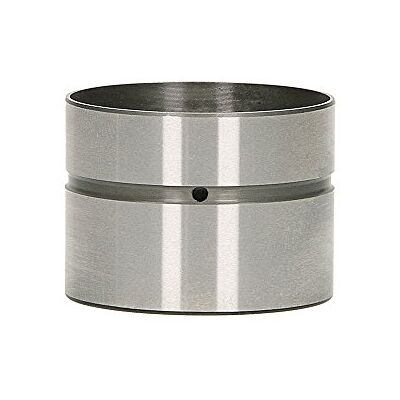 Ajusa 85013600 ventilstövel Ajusa 85013600 ventilstövel
