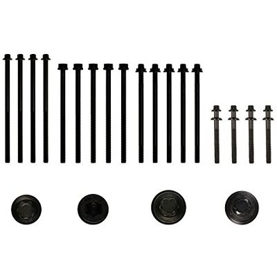 AJUSA 81016300 Motorcylindertoppbultar - Bildelar AJUSA 81016300 Motorcylindertoppbultar - Bildelar