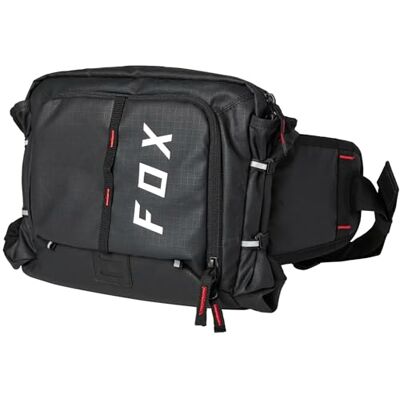 Fox Racing Lumbar Hydration Pack Fox Racing Lumbar Hydration Pack