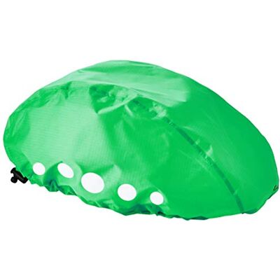 Playshoes unisex barn Regnhatt Wasserdichter Regenüberzug, Regenschutz Für Fahrradhelme Playshoes unisex barn Regnhatt Wasserdichter Regenüberzug, Regenschutz Für Fahrradhelme