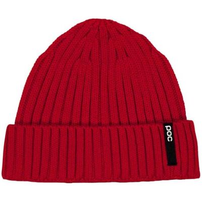POC beanie shorts POC beanie shorts