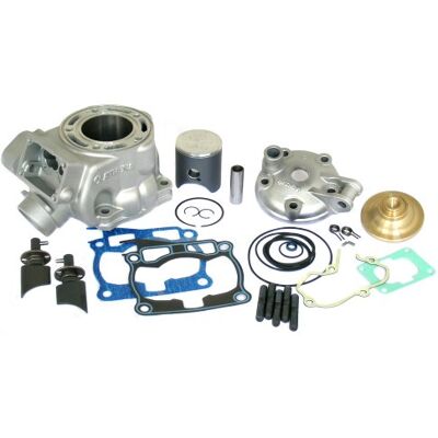 Athena P400485100017 cylinderkit, diameter: 54 Athena P400485100017 cylinderkit, diameter: 54